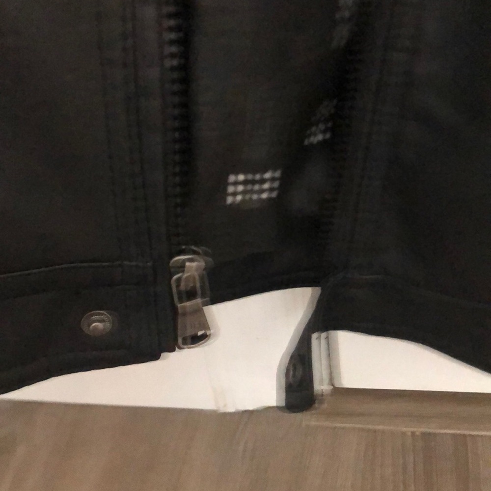 Urban Republic jacket - Picture 8 of 15